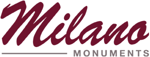 Milano Monuments